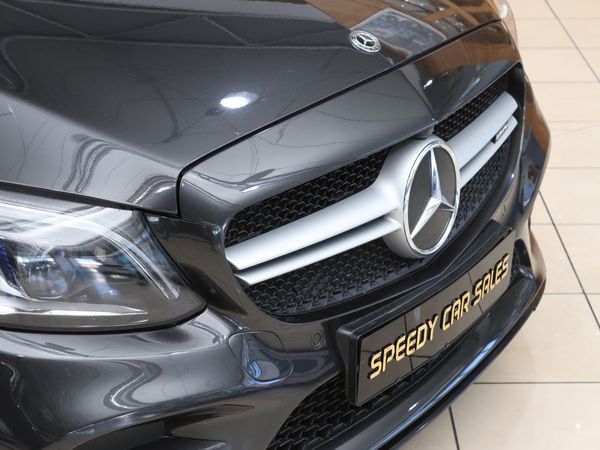 2021-Mercedes-AMG-C-Class-C43-AMG-4Matic image:4