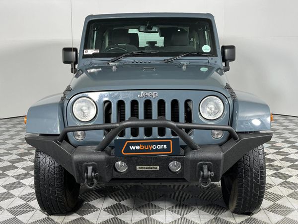 2016-Jeep-Wrangler-36-V6-Sahara-2-dr-Auto image:12