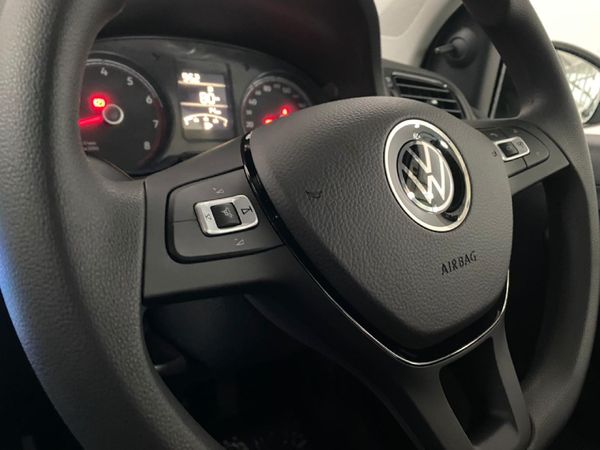 2025-Volkswagen-Polo-Vivo-14 image:9