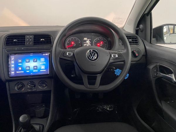 2025-Volkswagen-Polo-Vivo-14 image:10