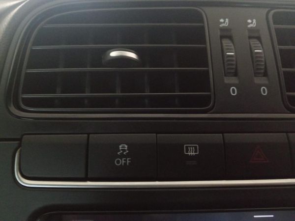 2025-Volkswagen-Polo-Vivo-14 image:17