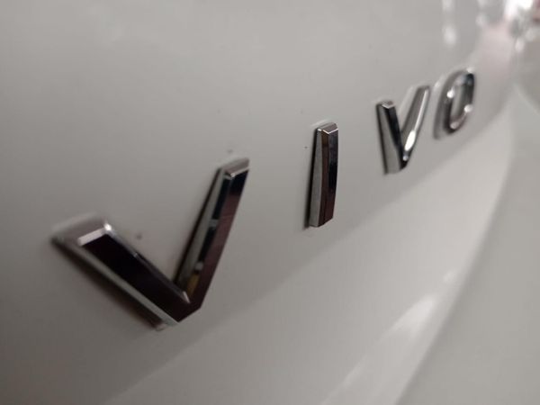 2025-Volkswagen-Polo-Vivo-14 image:19