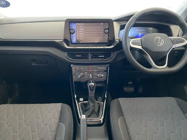 2025-Volkswagen-T-Cross-10-TSI-Life-Auto image:6