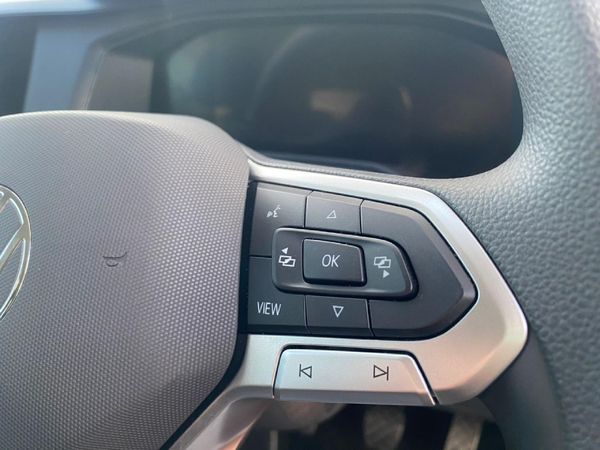 2025-Volkswagen-Polo-10-TSI image:23
