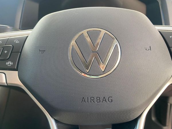 2025-Volkswagen-Polo-10-TSI image:24