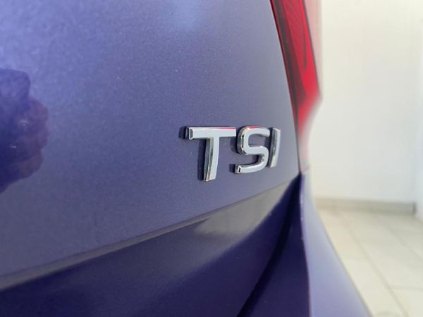 2025-Volkswagen-Polo-10-TSI image:7