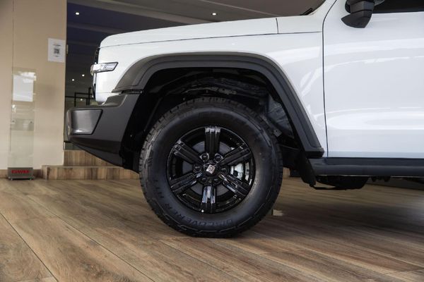 2026-GWM-Tank-300-24TD-Ultra-Luxury-4x4-Auto image:16