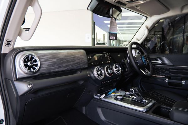 2026-GWM-Tank-300-24TD-Ultra-Luxury-4x4-Auto image:18