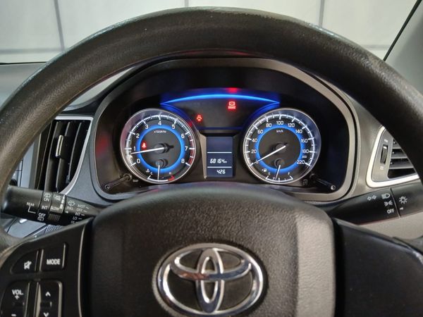2021-Toyota-Starlet-14-XI image:9