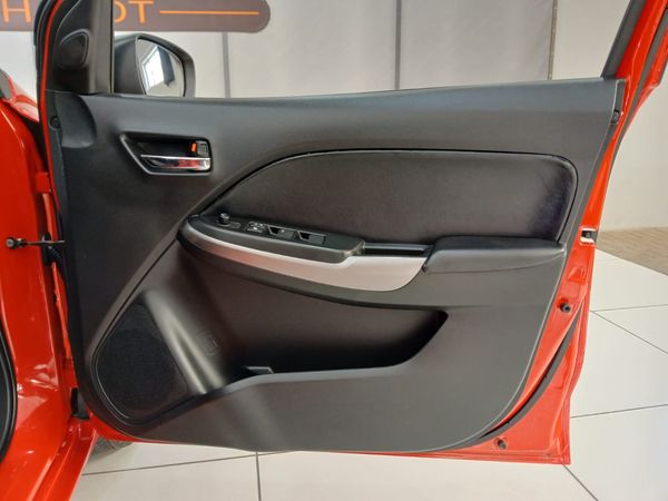 2021-Toyota-Starlet-14-XI image:10