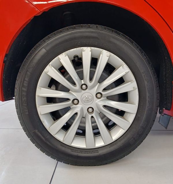 2021-Toyota-Starlet-14-XI image:11