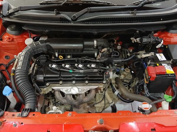 2021-Toyota-Starlet-14-XI image:12