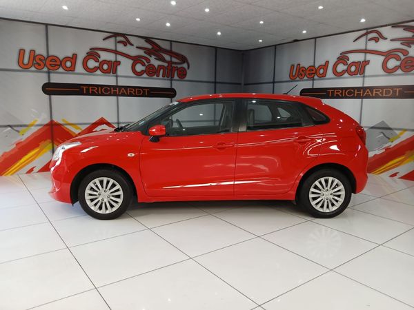 2021-Toyota-Starlet-14-XI image:2