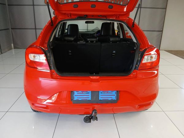 2021-Toyota-Starlet-14-XI image:4