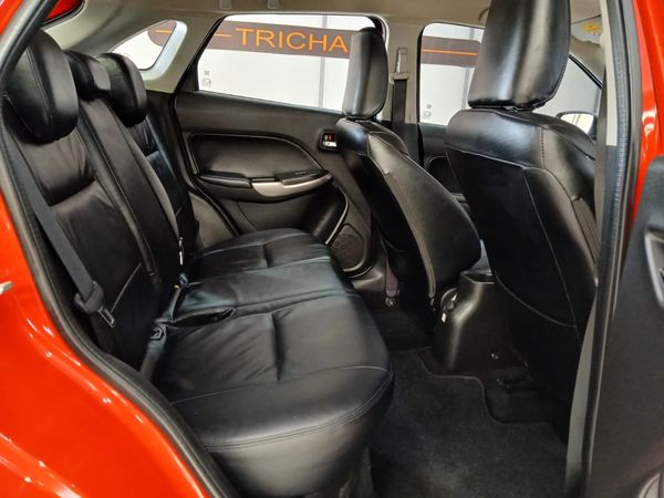 2021-Toyota-Starlet-14-XI image:5