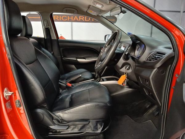 2021-Toyota-Starlet-14-XI image:6