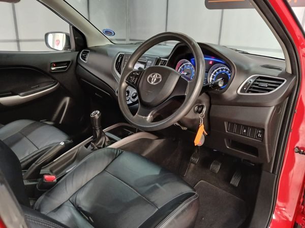 2021-Toyota-Starlet-14-XI image:7