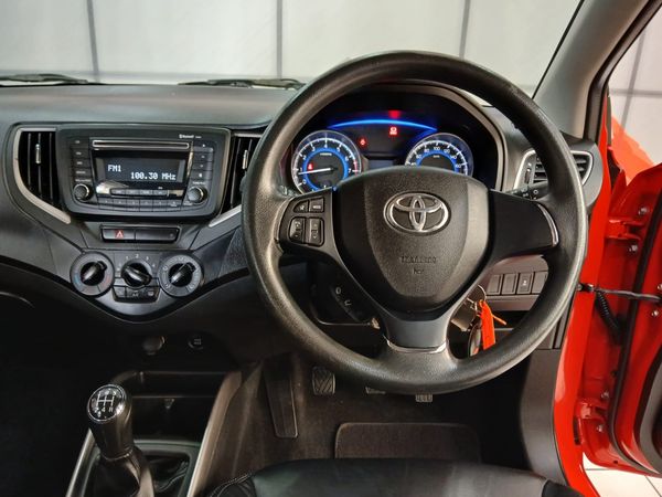 2021-Toyota-Starlet-14-XI image:8