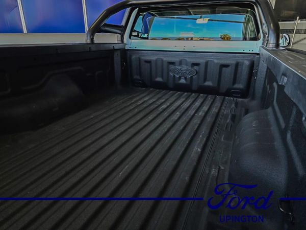 2024-Ford-Ranger-20D-XL-HR-Auto-Single-Cab image:5