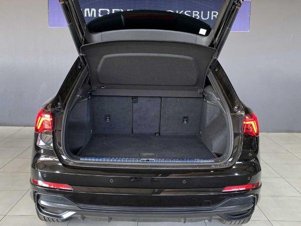 2022-Audi-Q3-20-TFSI-quattro-Auto-S-Line-40-TFSI image:18