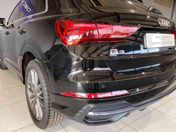 2022-Audi-Q3-20-TFSI-quattro-Auto-S-Line-40-TFSI image:19