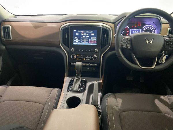 2026-Mahindra-Scorpio-N-22D-Auto-Z4 image:11