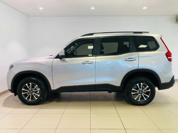 2026-Mahindra-Scorpio-N-22D-Auto-Z4 image:5