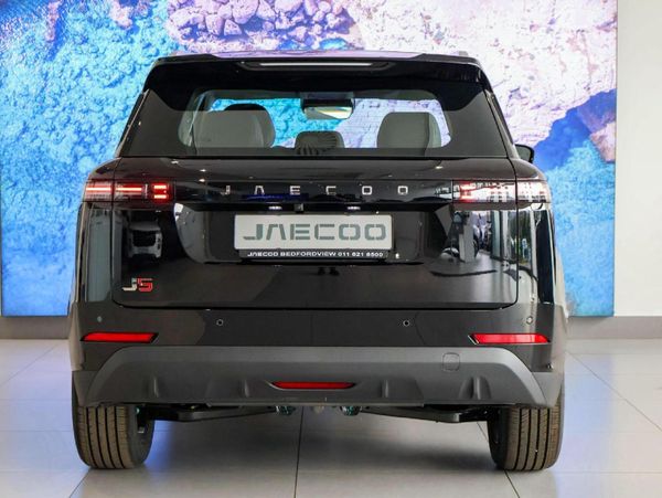 2026-Jaecoo-J5-15T-Glacier image:15