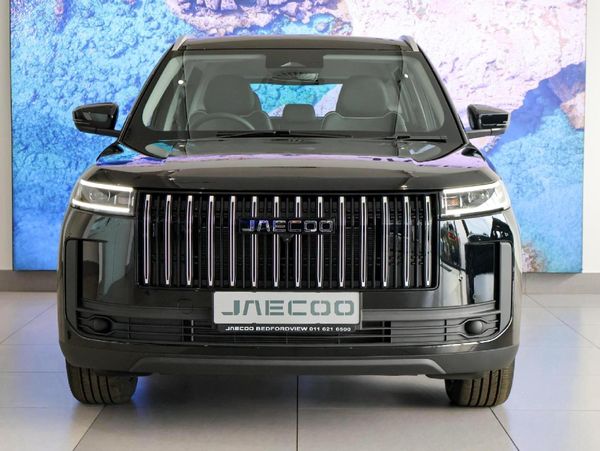 2026-Jaecoo-J5-15T-Glacier image:17