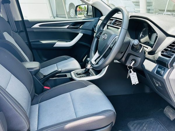 2025-LDV-T60-20TD-Elite-Auto-Double-Cab image:13