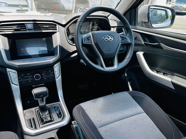 2025-LDV-T60-20TD-Elite-Auto-Double-Cab image:16