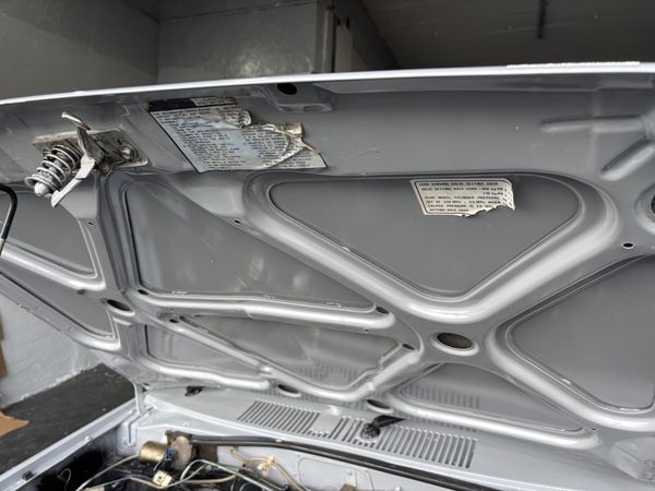 Used Isuzu KB 250 for sale in Kwazulu Natal - Cars.co.za (ID