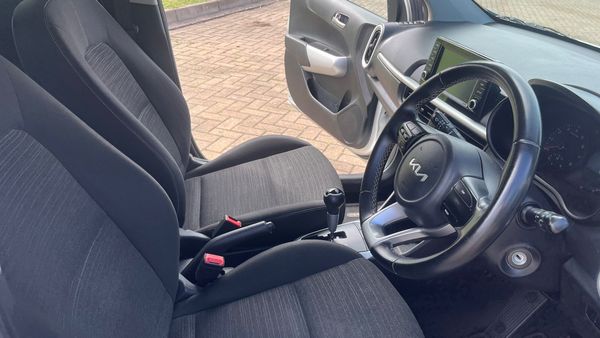 2021-Kia-Picanto-10-Style-Auto image:12