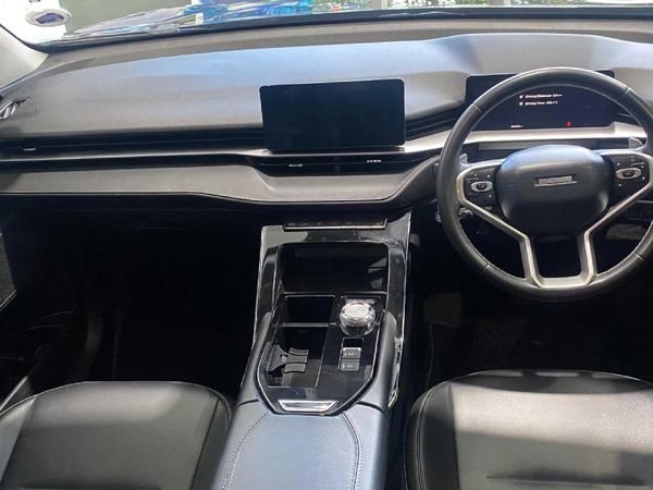 2022-Haval-H6-20T-Premium-Auto image:9