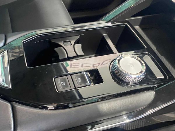 2022-Haval-H6-20T-Premium-Auto image:11