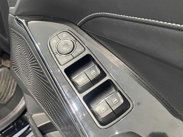 2022-Haval-H6-20T-Premium-Auto image:13