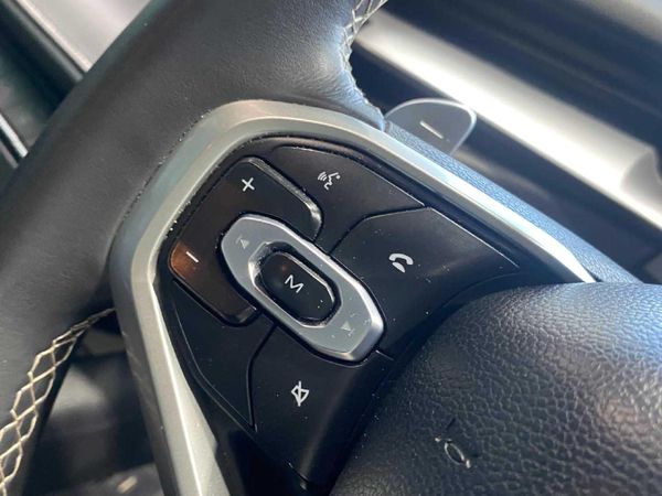 2022-Haval-H6-20T-Premium-Auto image:16