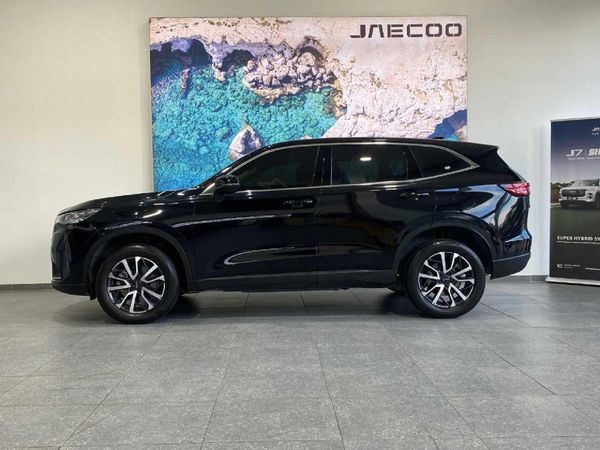 2022-Haval-H6-20T-Premium-Auto image:2