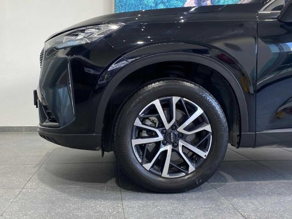 2022-Haval-H6-20T-Premium-Auto image:6