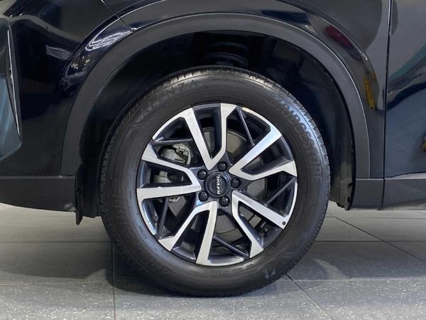2022-Haval-H6-20T-Premium-Auto image:7