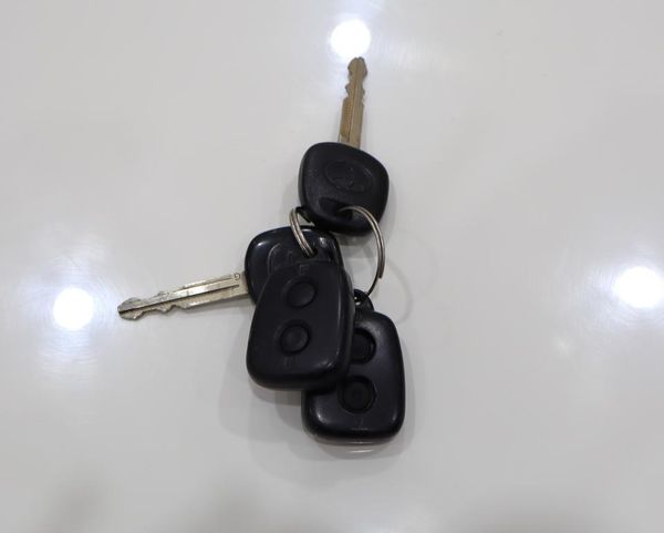 2019-Toyota-Avanza-15-SX-Auto image:17