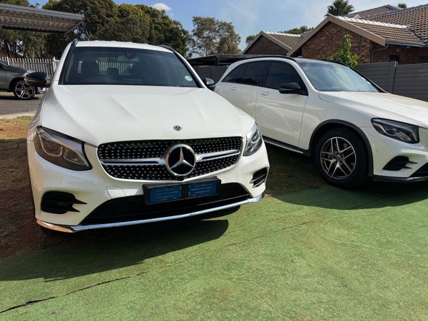 2018-Mercedes-Benz-GLC-Full-house-premium image:14