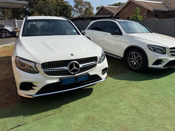 2018-Mercedes-Benz-GLC-Full-house-premium image:16