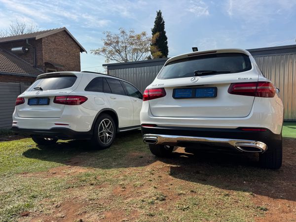 2018-Mercedes-Benz-GLC-Full-house-premium image:20
