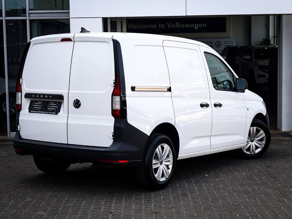 2025-Volkswagen-Caddy-Cargo-20tdi-75kw-FC-PV image:12