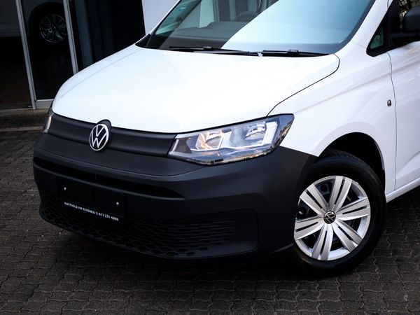2025-Volkswagen-Caddy-Cargo-20tdi-75kw-FC-PV image:3
