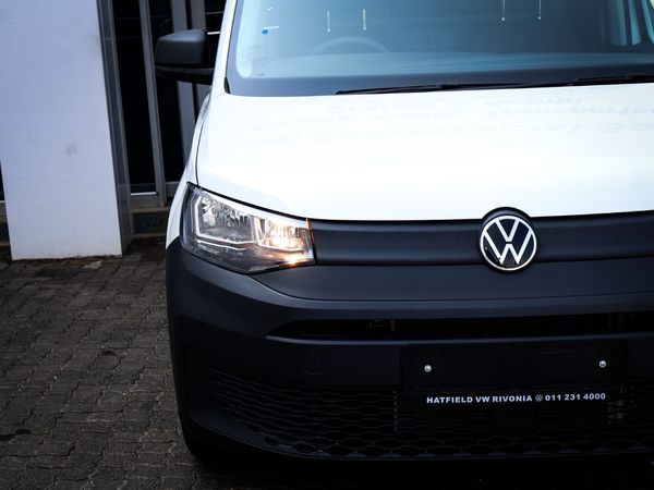 2025-Volkswagen-Caddy-Cargo-20tdi-75kw-FC-PV image:4