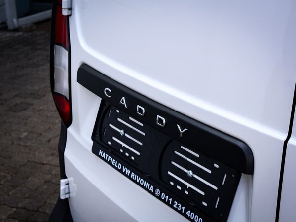 2025-Volkswagen-Caddy-Cargo-20tdi-75kw-FC-PV image:14
