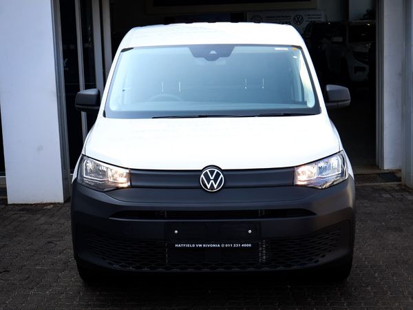 2025-Volkswagen-Caddy-Cargo-20tdi-75kw-FC-PV image:1