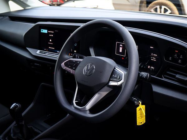 2025-Volkswagen-Caddy-Cargo-20tdi-75kw-FC-PV image:5
